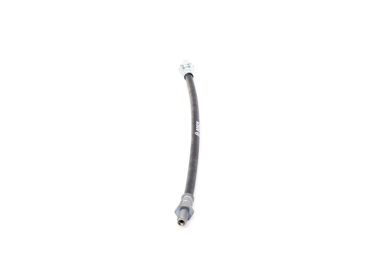BOSCH 1 987 481 778 Bremsschlauch