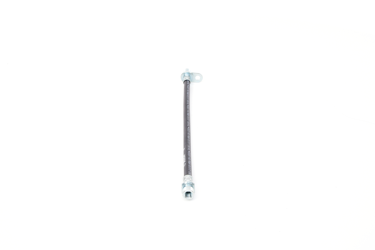 BOSCH 1 987 481 779 Bremsschlauch
