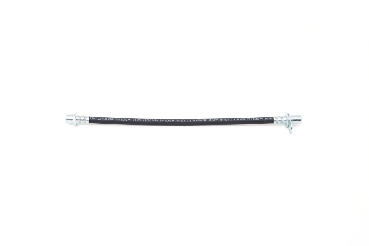 BOSCH 1 987 481 779 Bremsschlauch