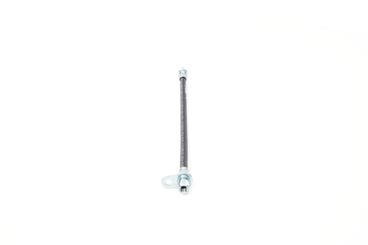 BOSCH 1 987 481 779 Bremsschlauch