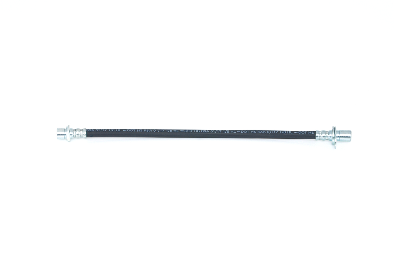 BOSCH 1 987 481 780 Bremsschlauch
