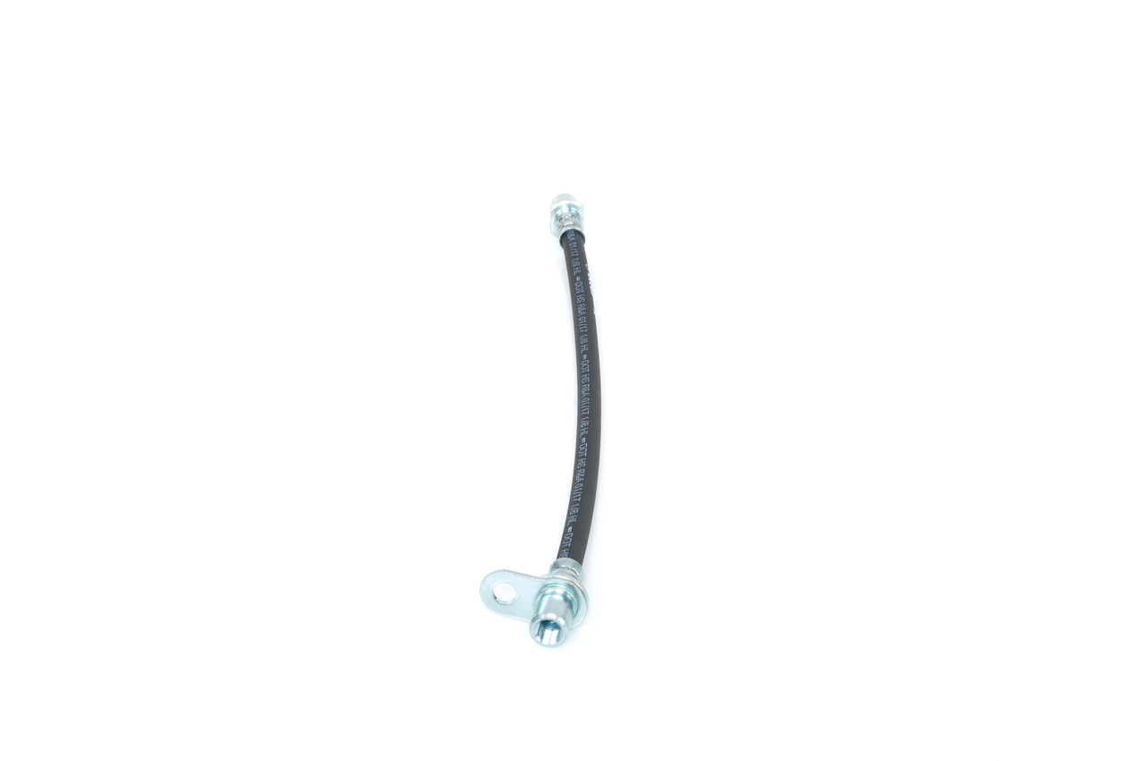 BOSCH 1 987 481 780 Bremsschlauch