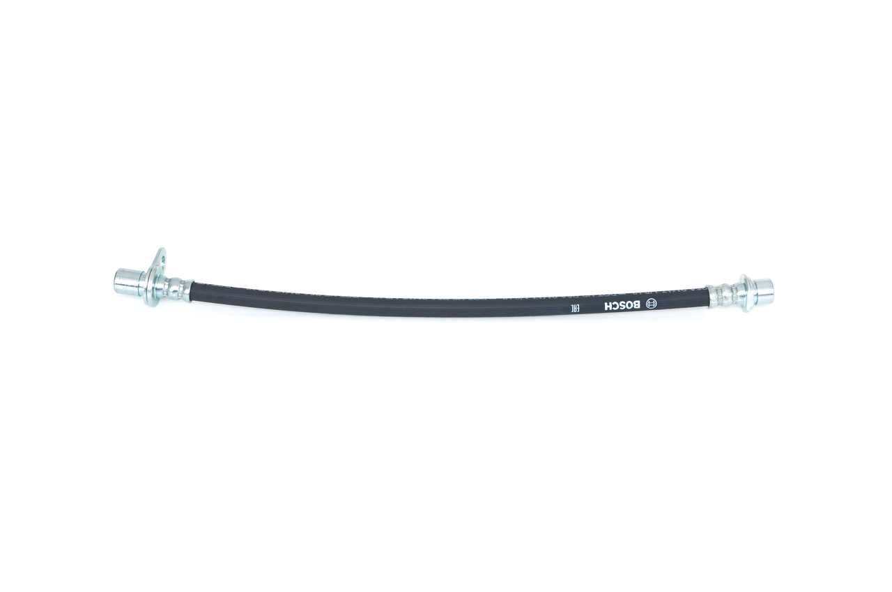 BOSCH 1 987 481 780 Bremsschlauch