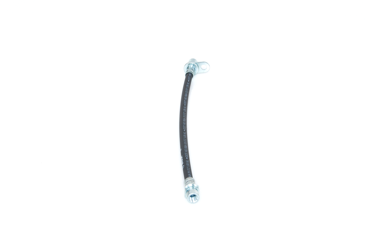 BOSCH 1 987 481 780 Bremsschlauch