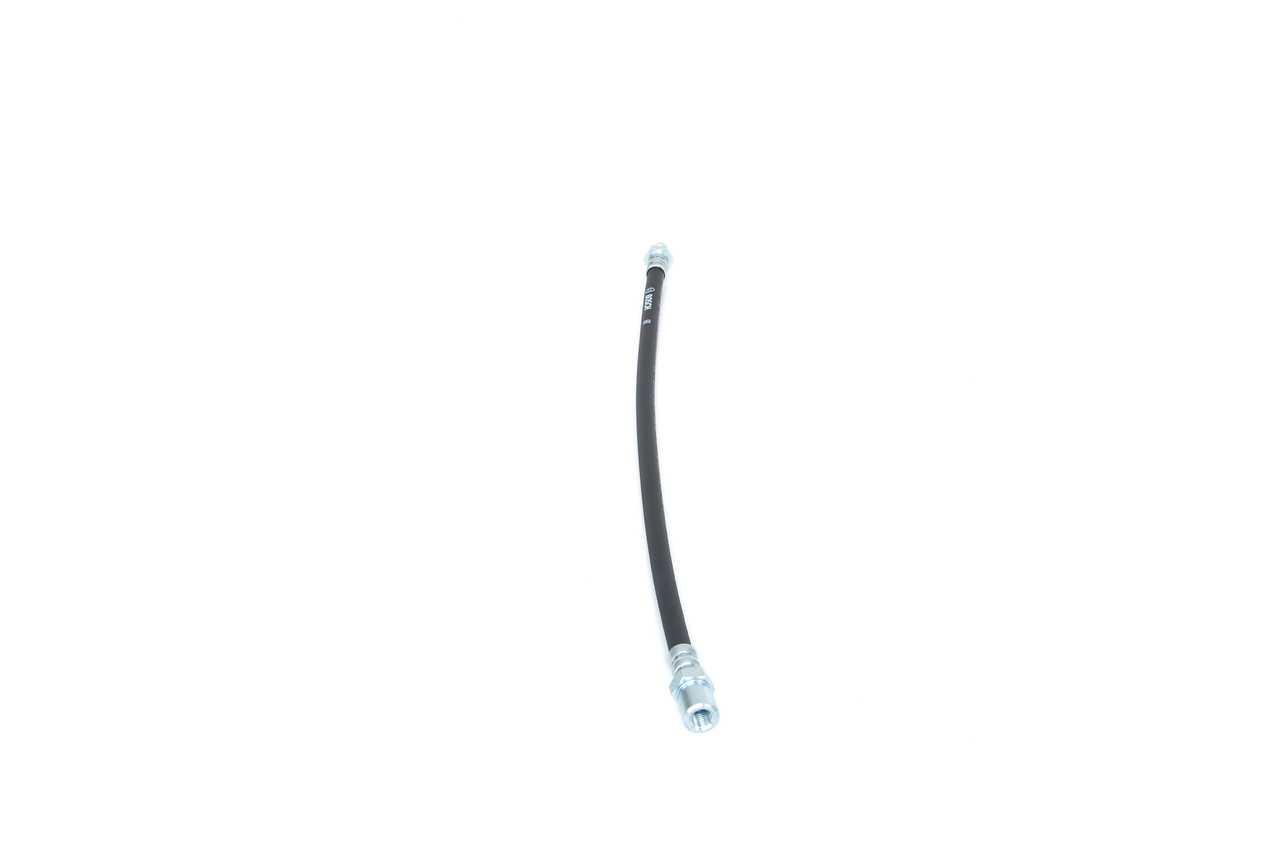 BOSCH 1 987 481 781 Bremsschlauch