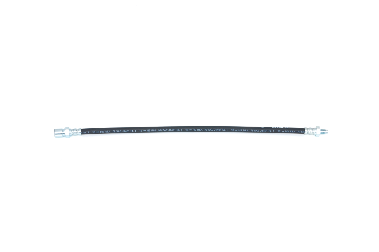 BOSCH 1 987 481 781 Bremsschlauch