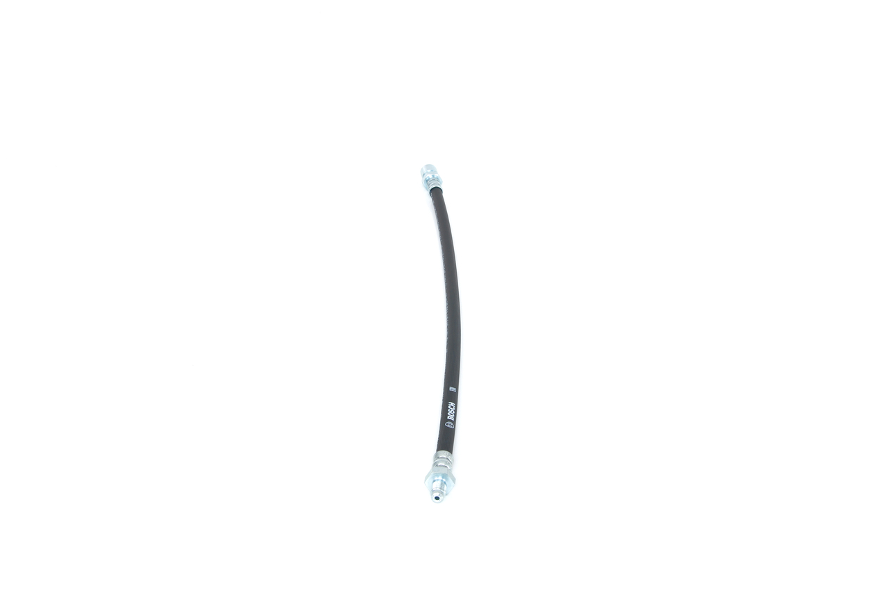 BOSCH 1 987 481 781 Bremsschlauch