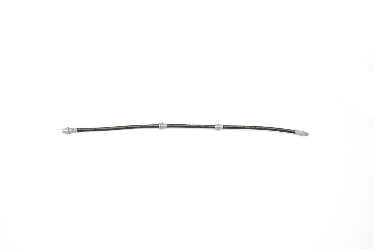 BOSCH 1 987 481 782 Bremsschlauch