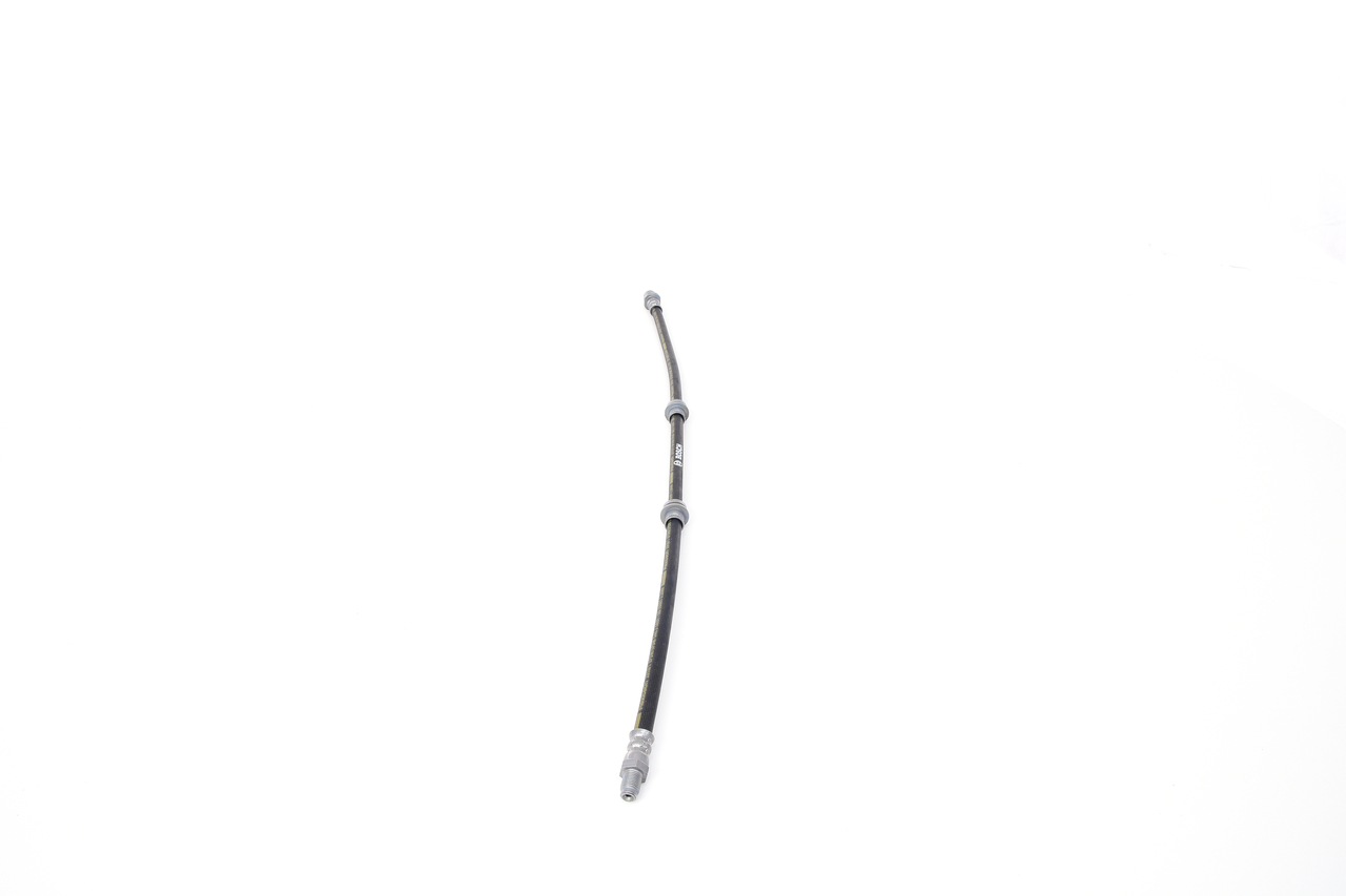 BOSCH 1 987 481 782 Bremsschlauch