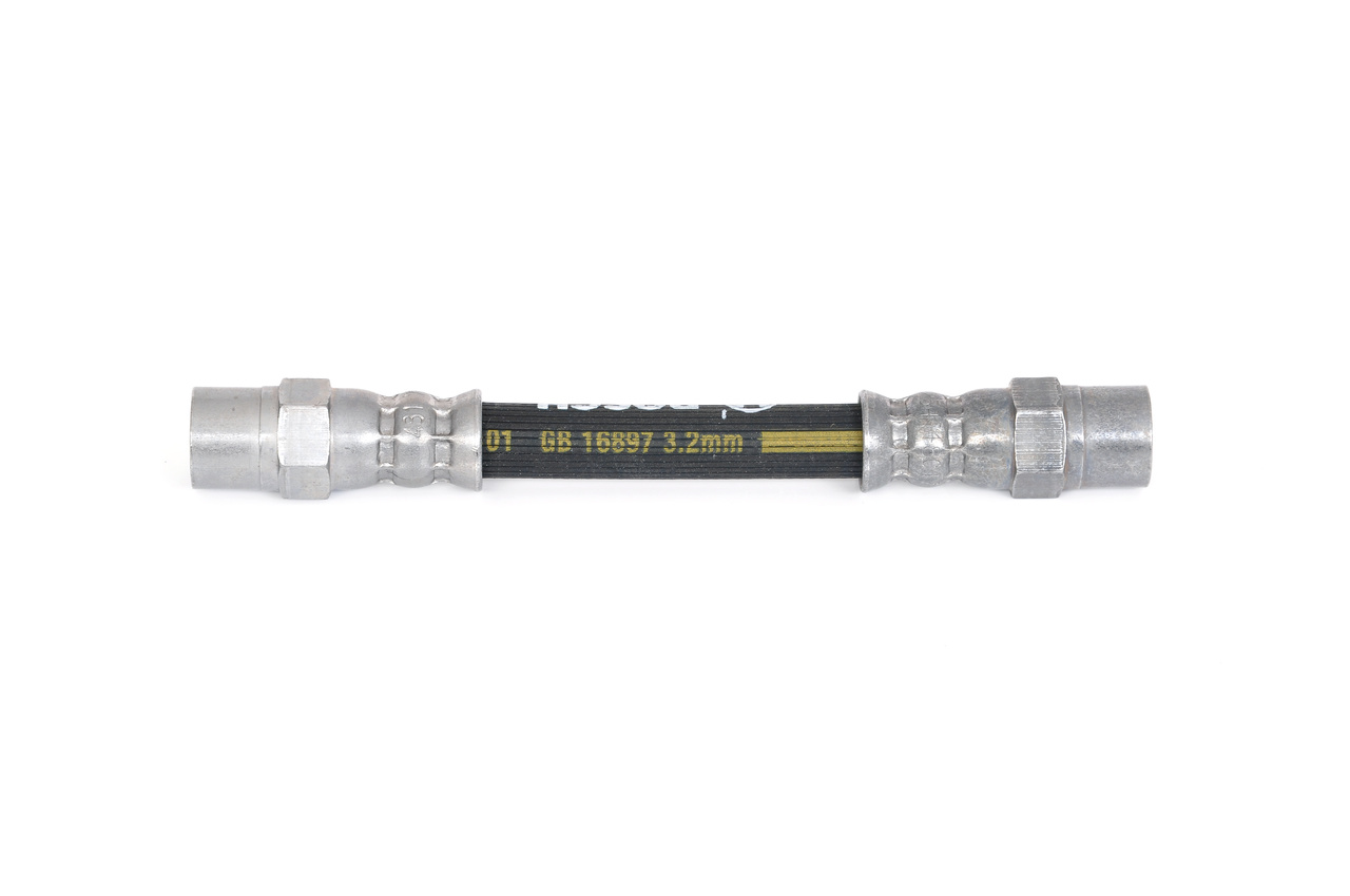 BOSCH 1 987 481 784 Bremsschlauch