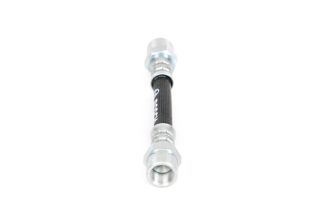 Brake Hose 3
