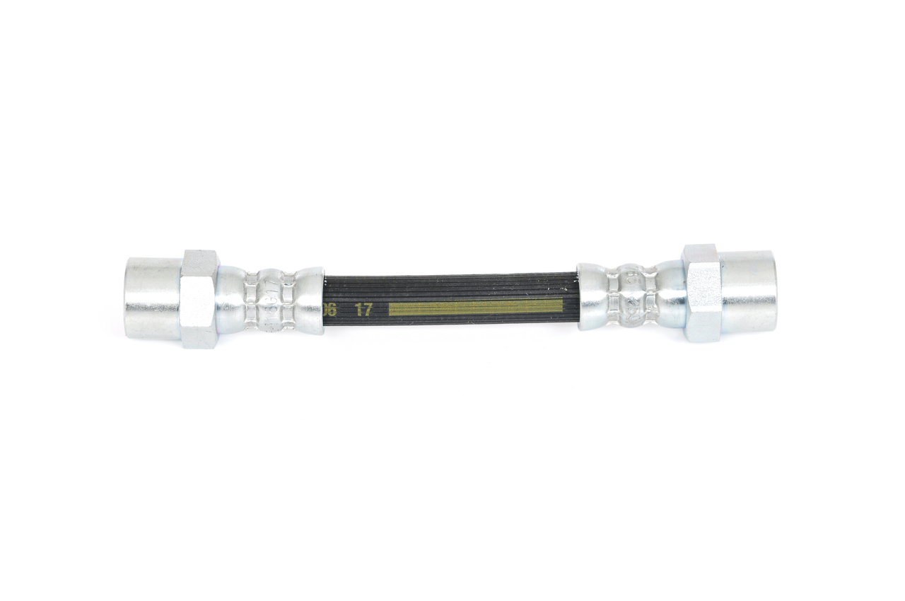 Brake Hose 4