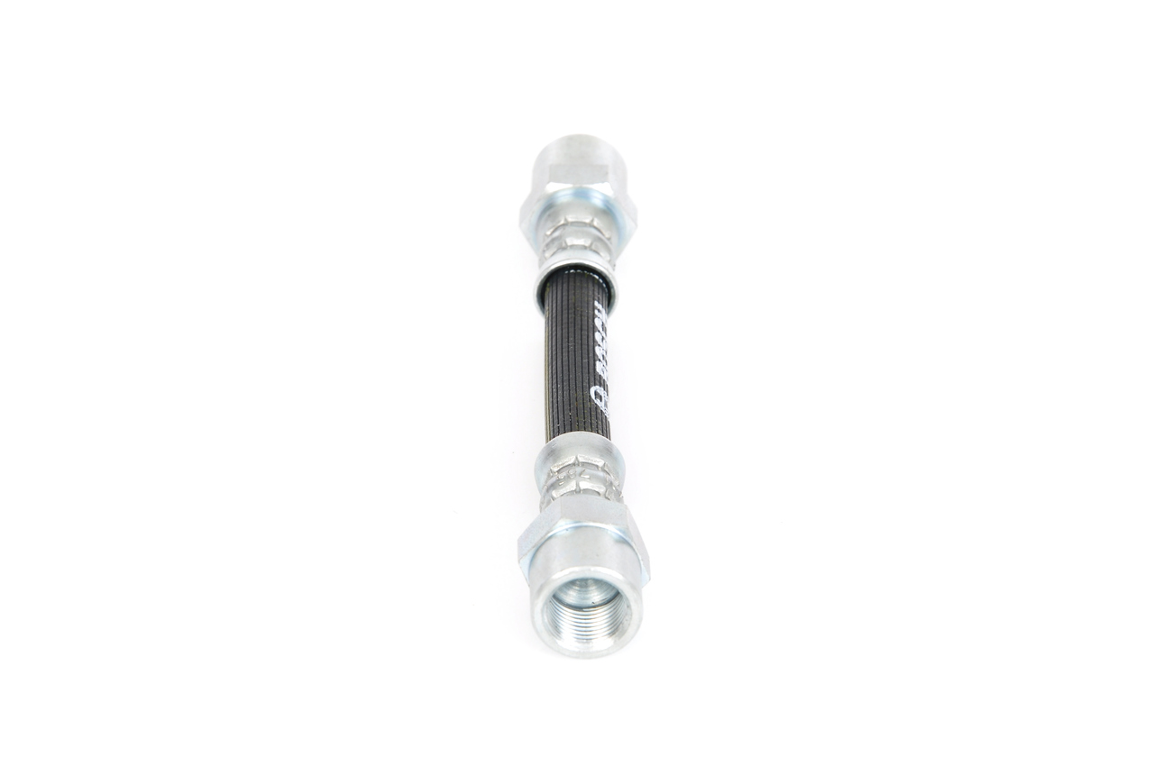 Brake Hose 5