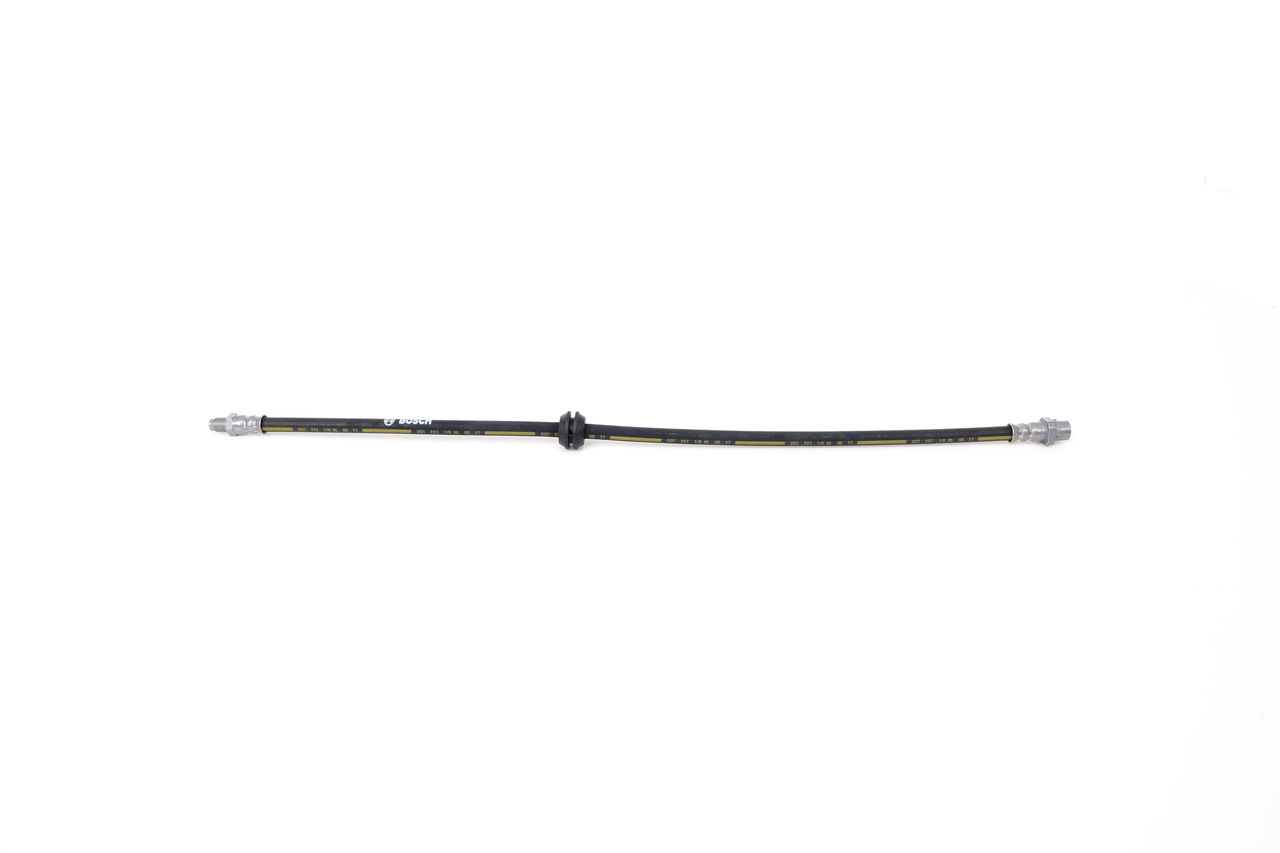 BOSCH 1 987 481 786 Bremsschlauch