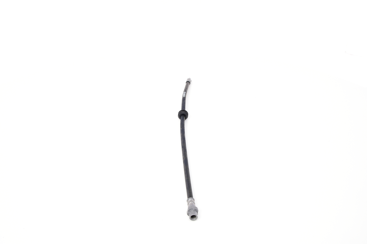 BOSCH 1 987 481 786 Bremsschlauch