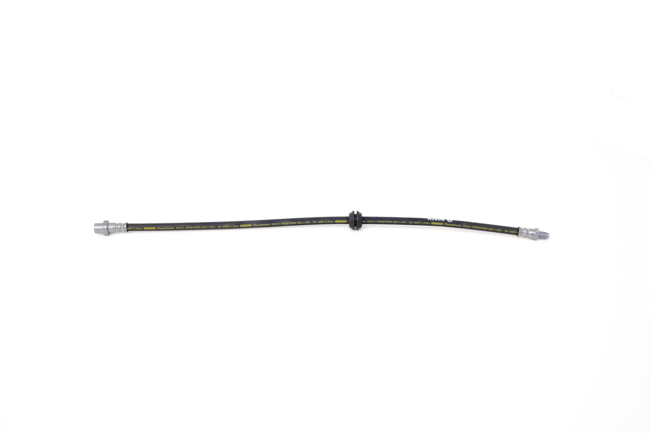 BOSCH 1 987 481 786 Bremsschlauch