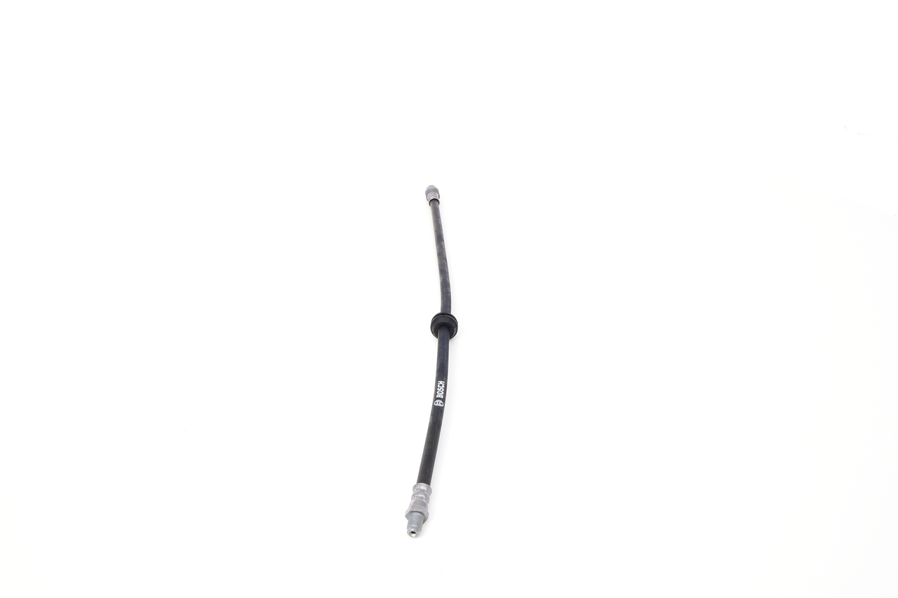 BOSCH 1 987 481 786 Bremsschlauch