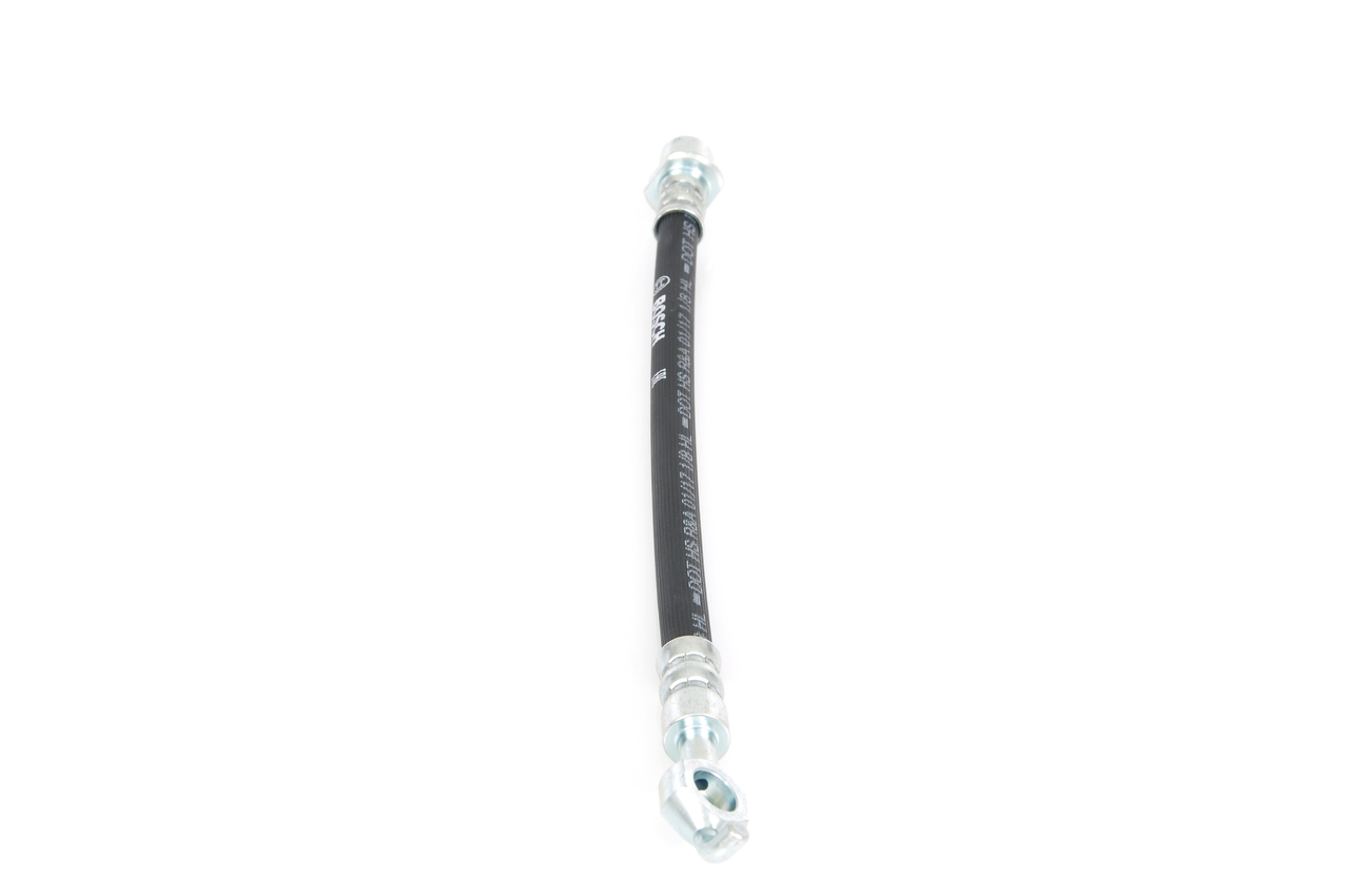 BOSCH 1 987 481 787 Bremsschlauch