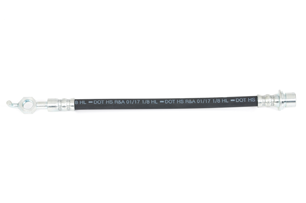 BOSCH 1 987 481 787 Bremsschlauch