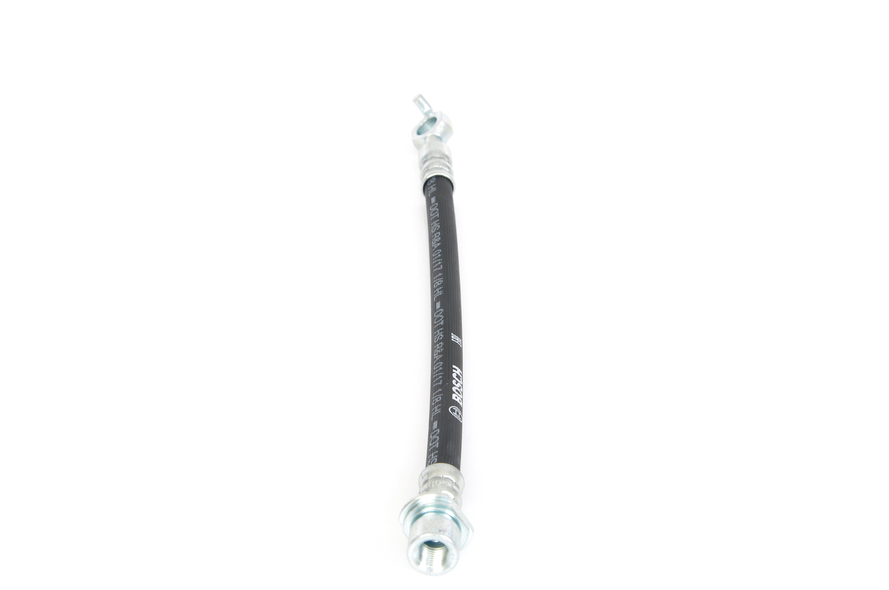 BOSCH 1 987 481 787 Bremsschlauch