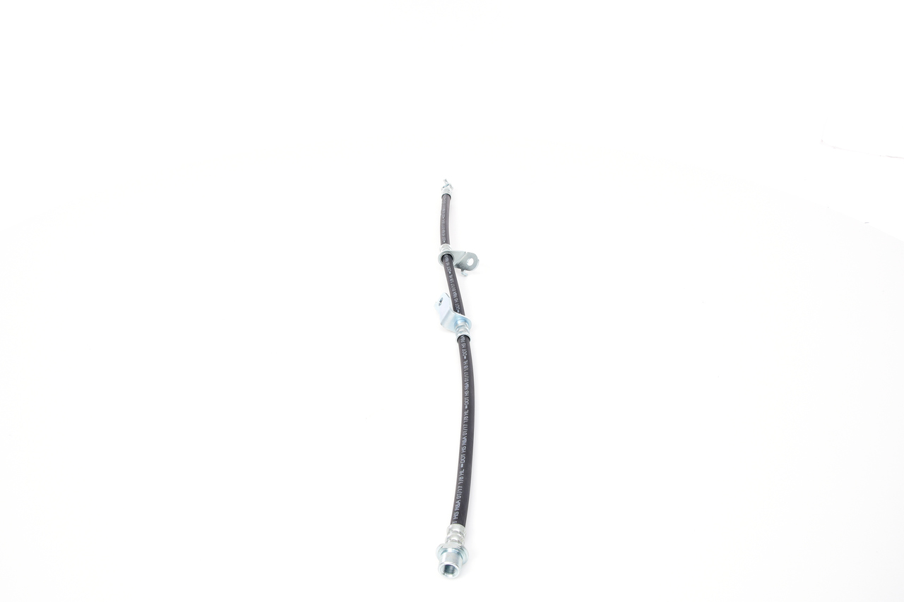 BOSCH 1 987 481 788 fékcső TOYOTA