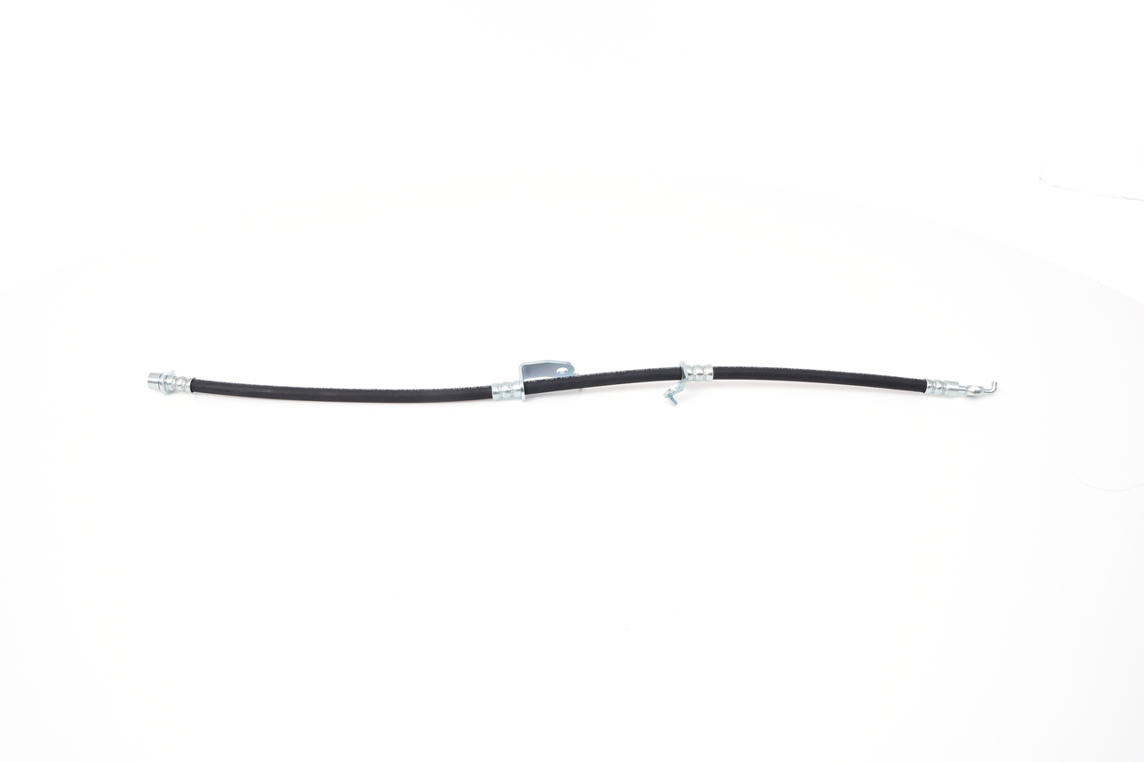 BOSCH 1 987 481 788 fékcső TOYOTA