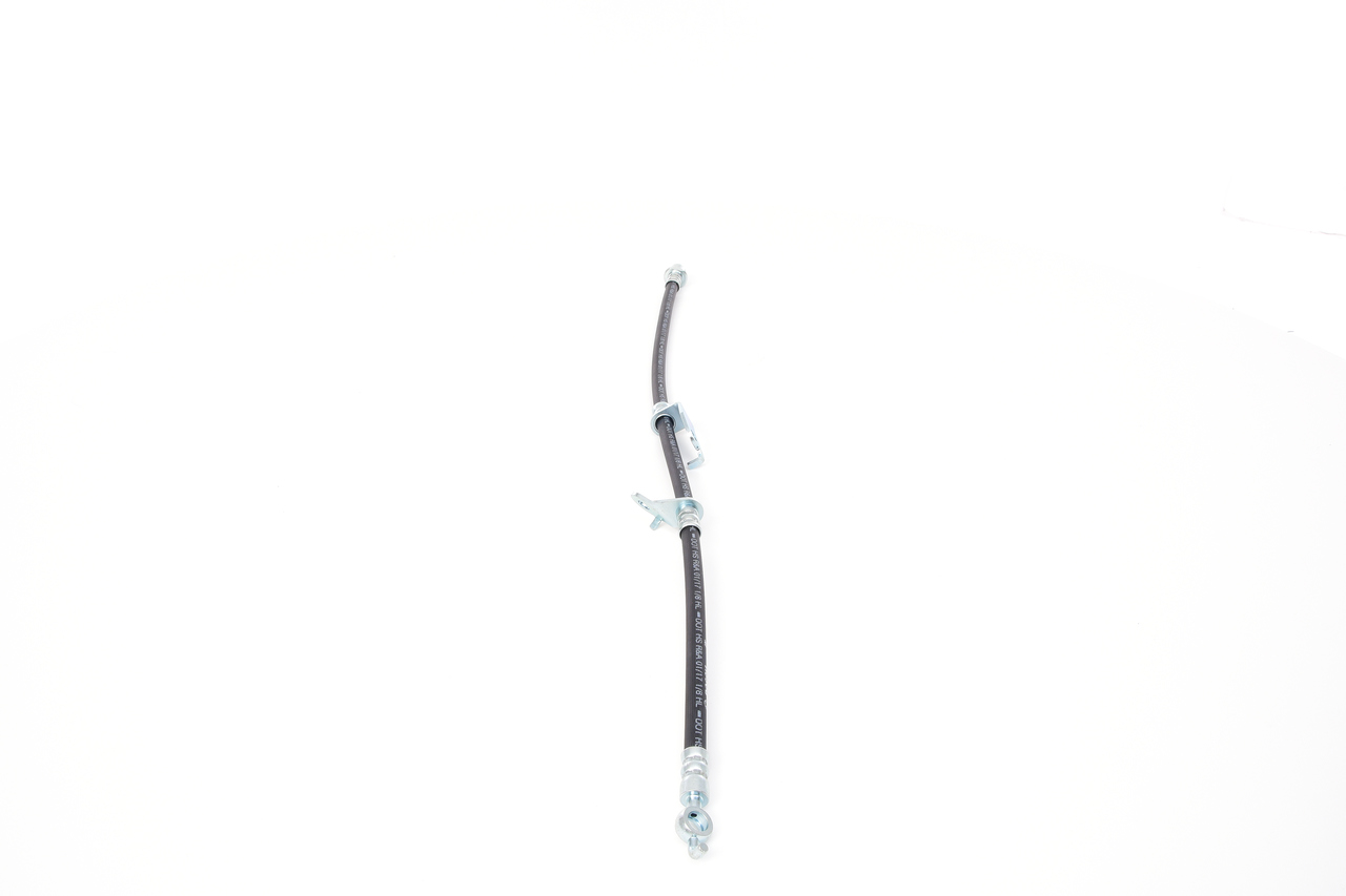 BOSCH 1 987 481 788 fékcső TOYOTA