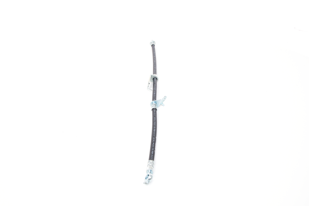 BOSCH 1 987 481 789 Bremsschlauch