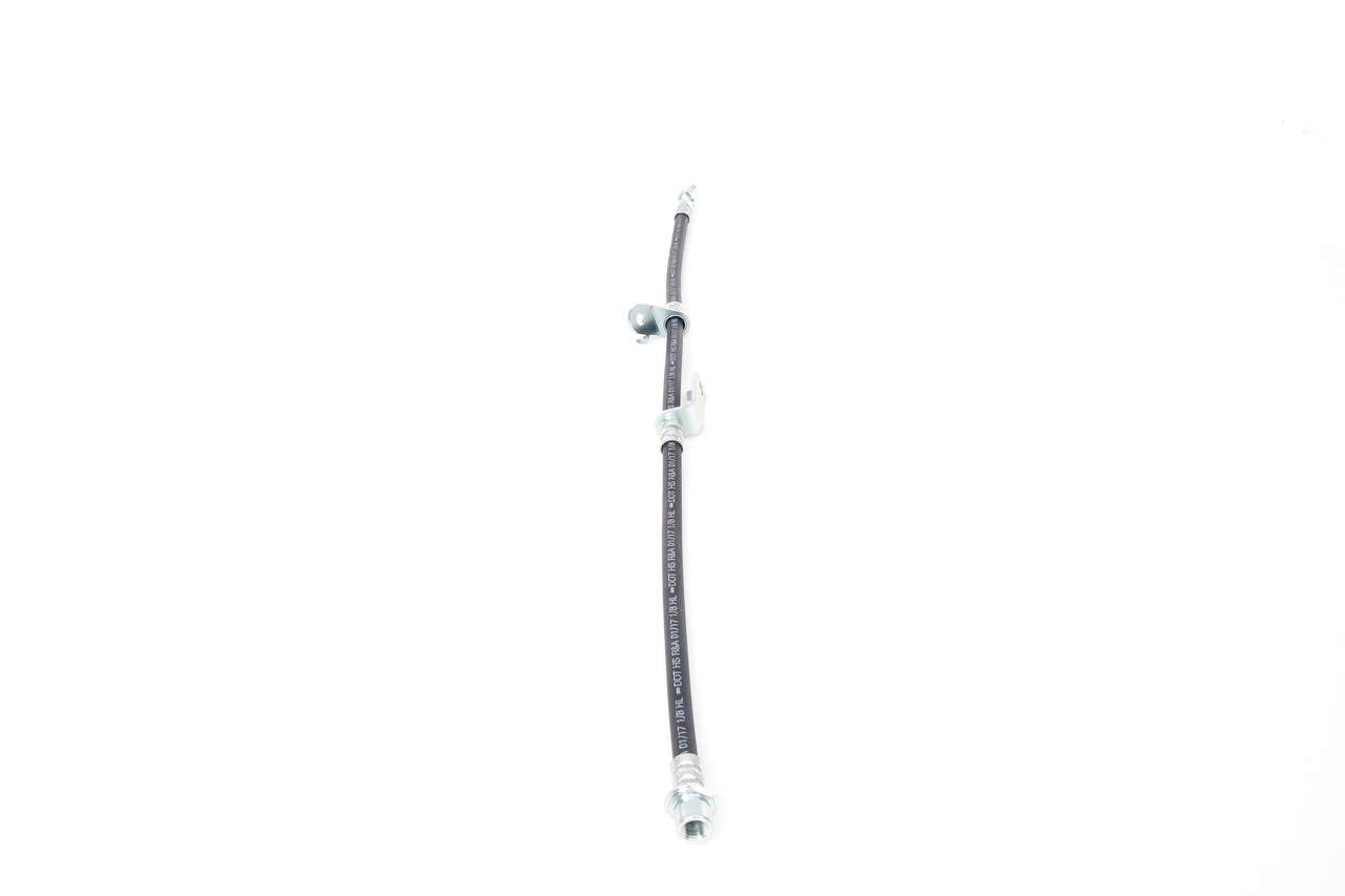 BOSCH 1 987 481 789 Bremsschlauch