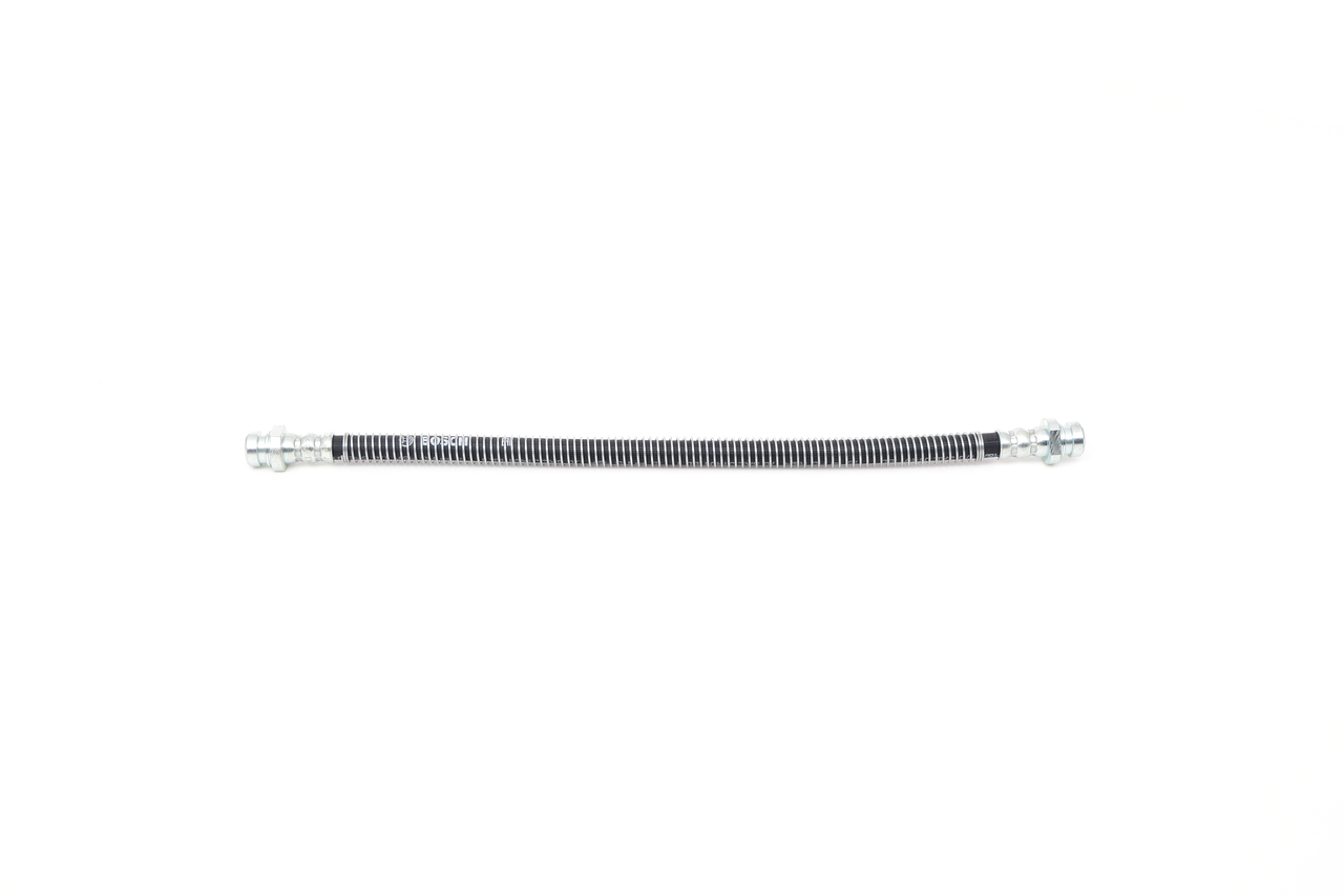 BOSCH 1 987 481 792 Bremsschlauch