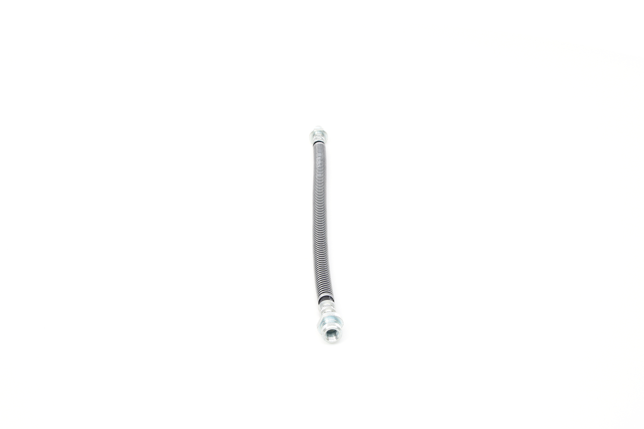 BOSCH 1 987 481 792 Bremsschlauch