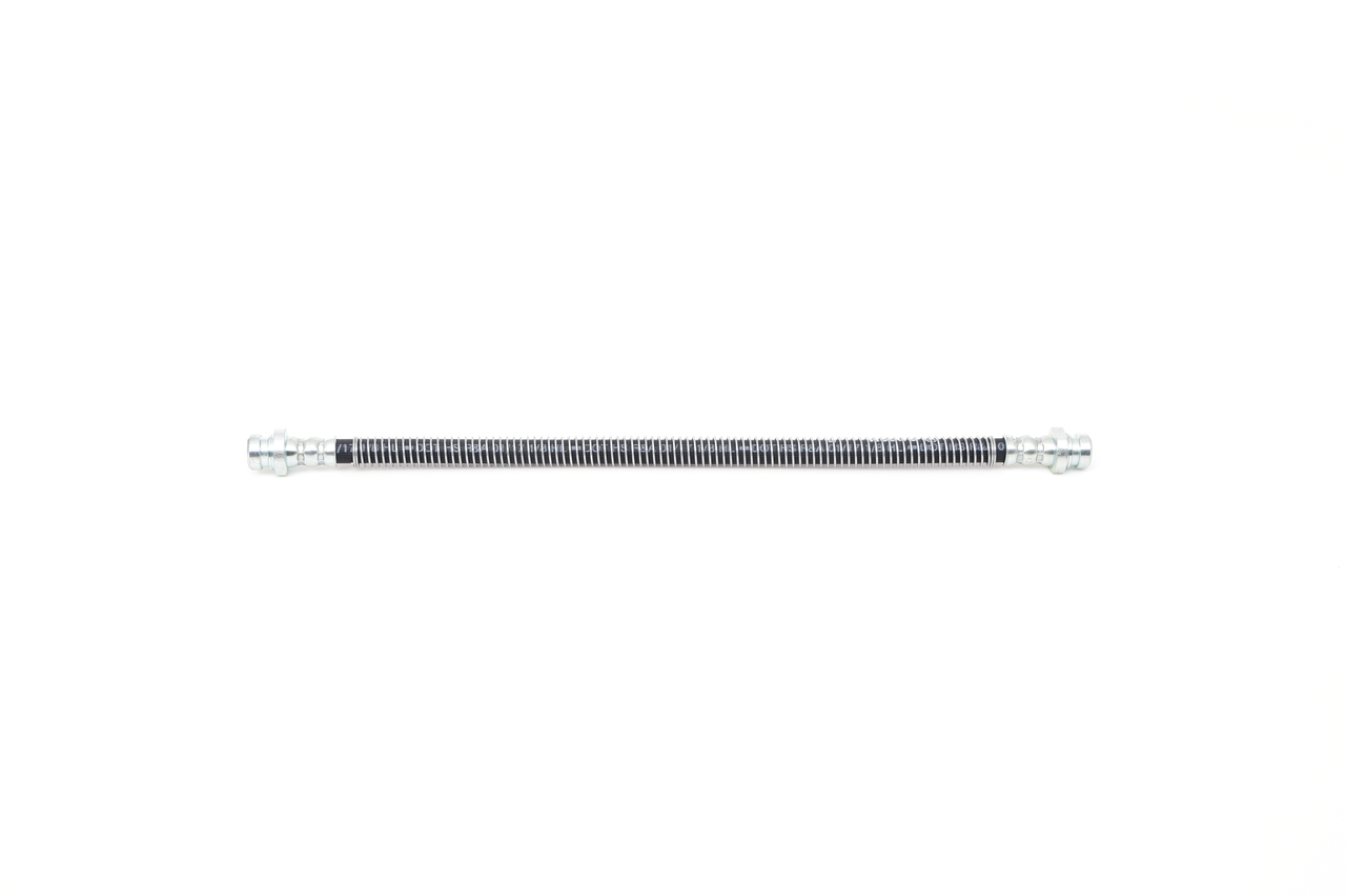 BOSCH 1 987 481 792 Bremsschlauch