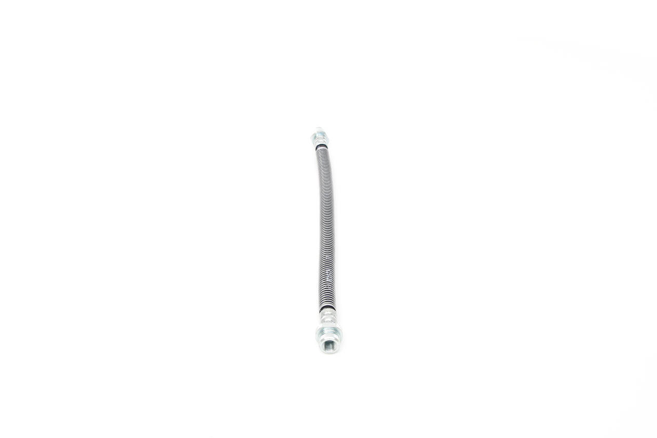 BOSCH 1 987 481 792 Bremsschlauch