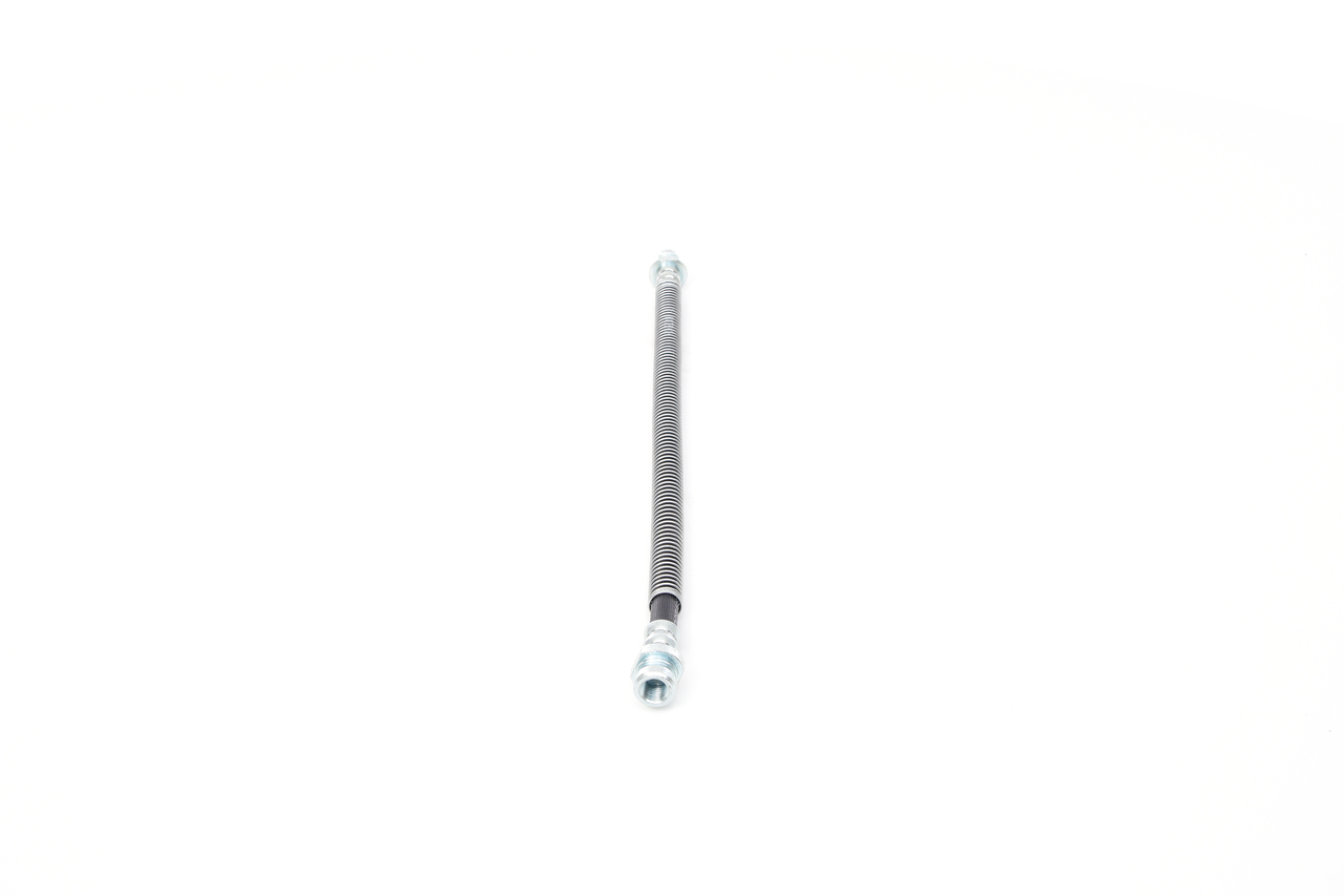 BOSCH 1 987 481 793 Bremsschlauch