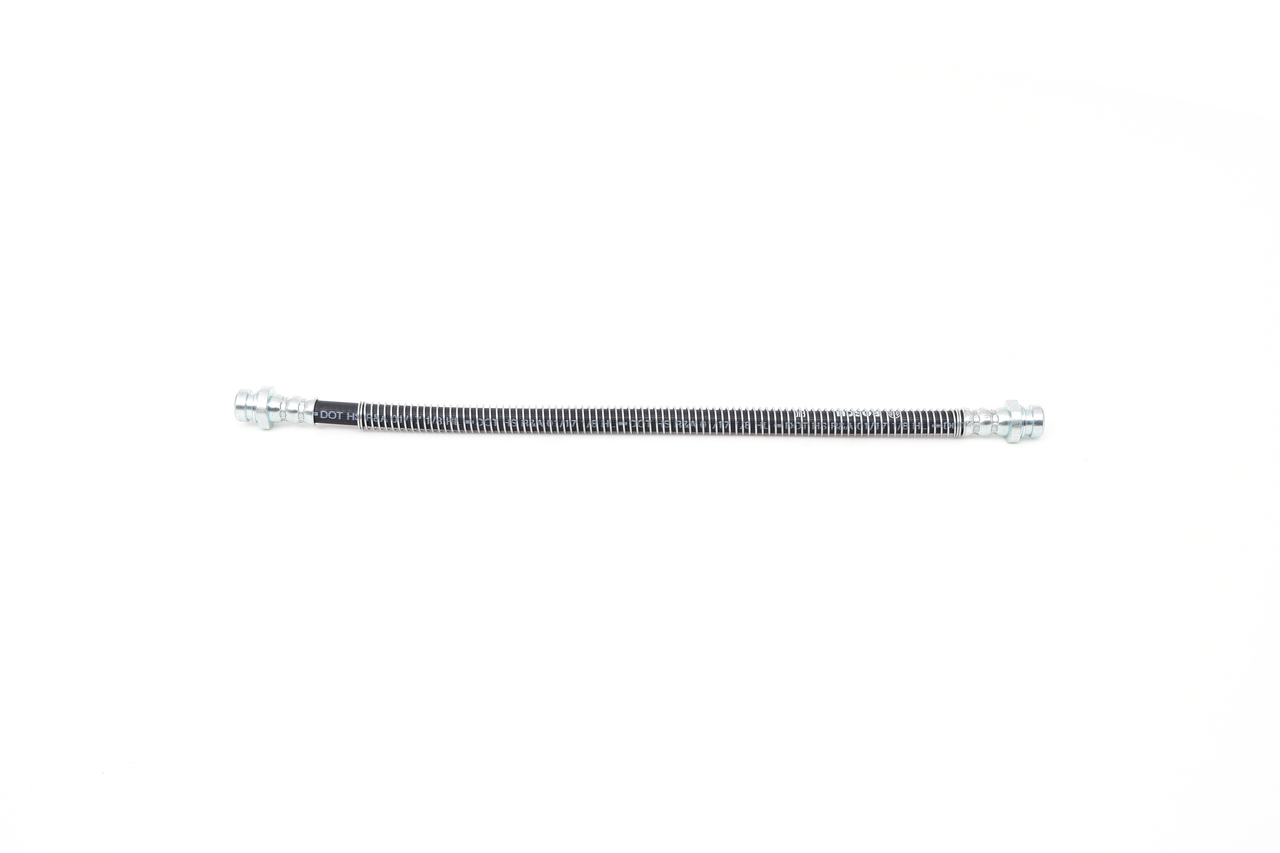 BOSCH 1 987 481 793 Bremsschlauch