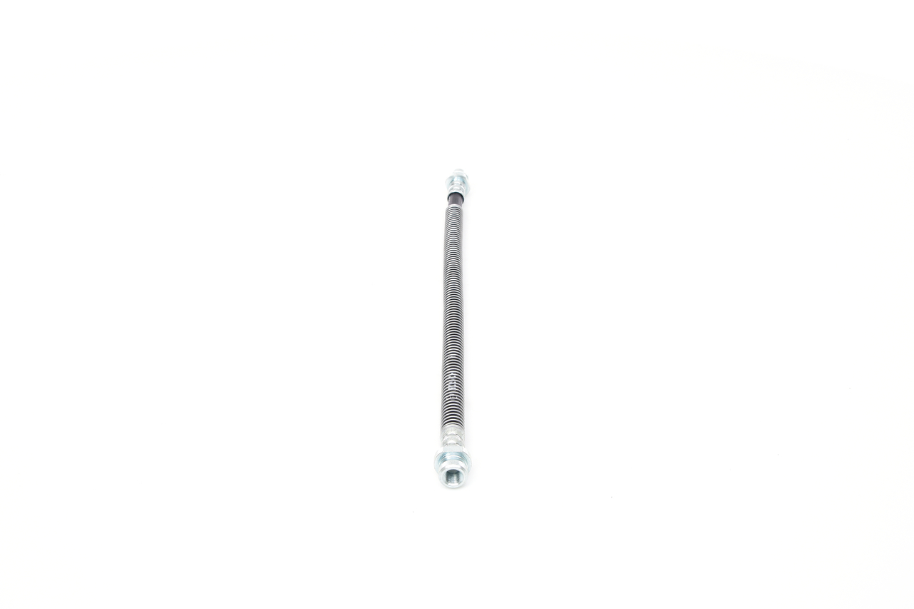 BOSCH 1 987 481 793 Bremsschlauch