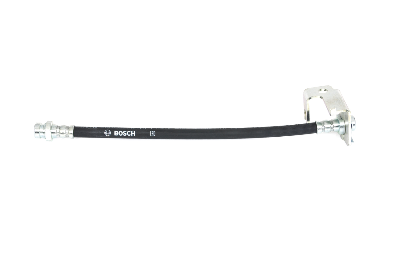 BOSCH 1 987 481 794 Bremsschlauch