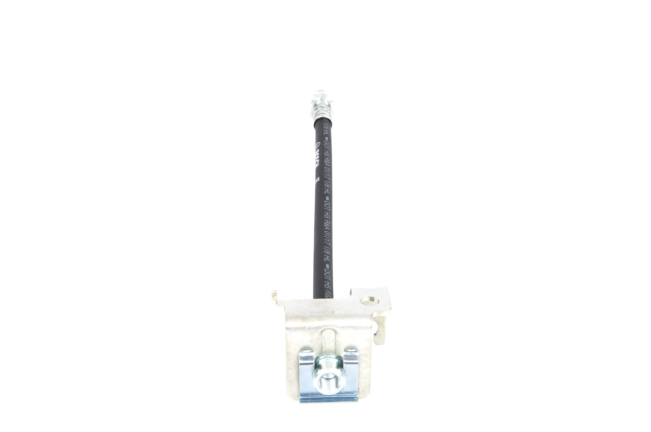 BOSCH 1 987 481 794 Bremsschlauch