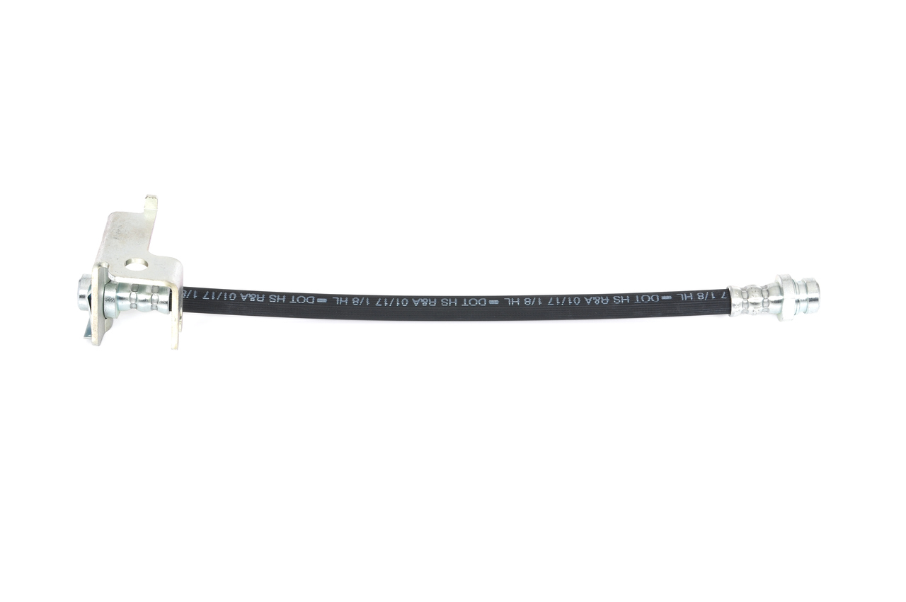 BOSCH 1 987 481 794 Bremsschlauch