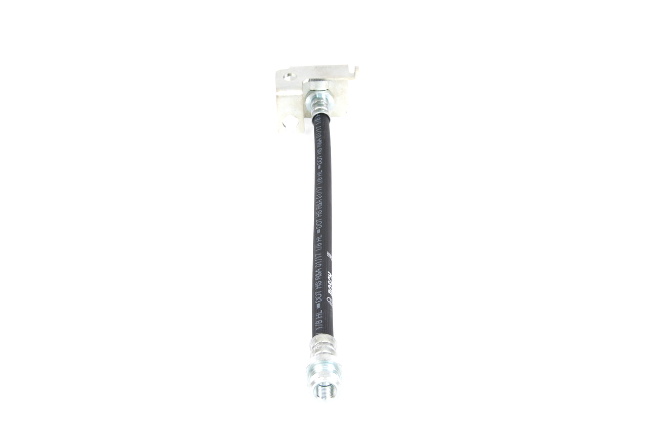 BOSCH 1 987 481 794 Bremsschlauch