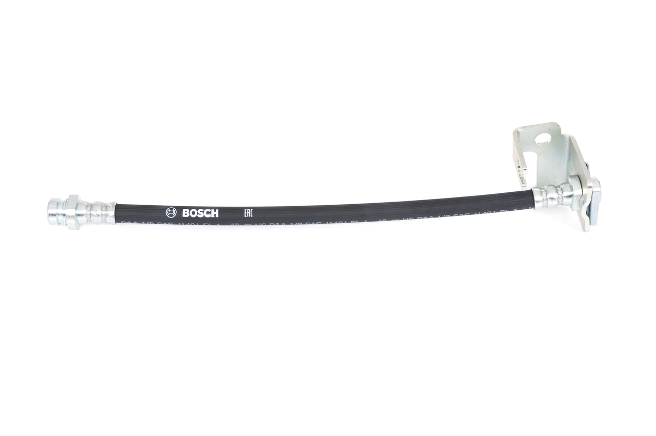 BOSCH 1 987 481 795 Bremsschlauch