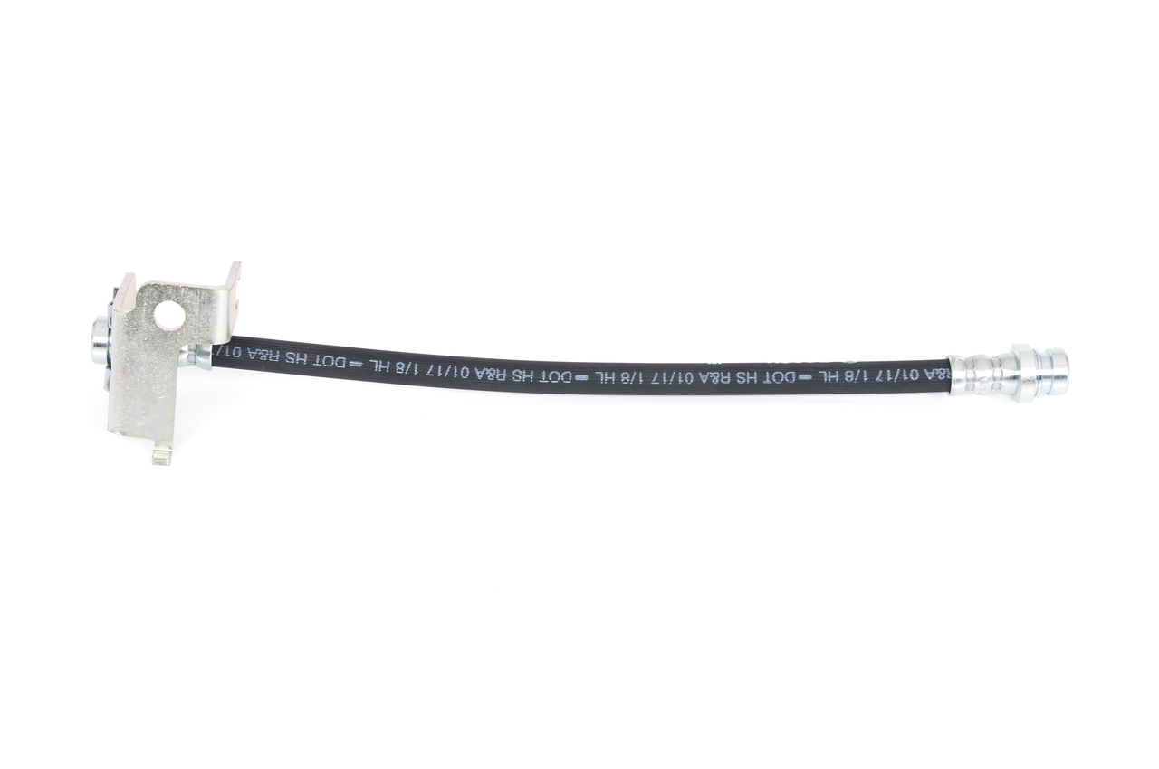 BOSCH 1 987 481 795 Bremsschlauch