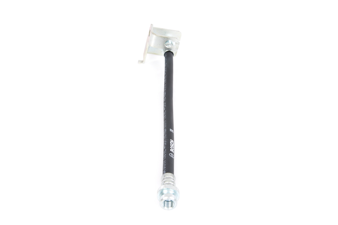 BOSCH 1 987 481 795 Bremsschlauch