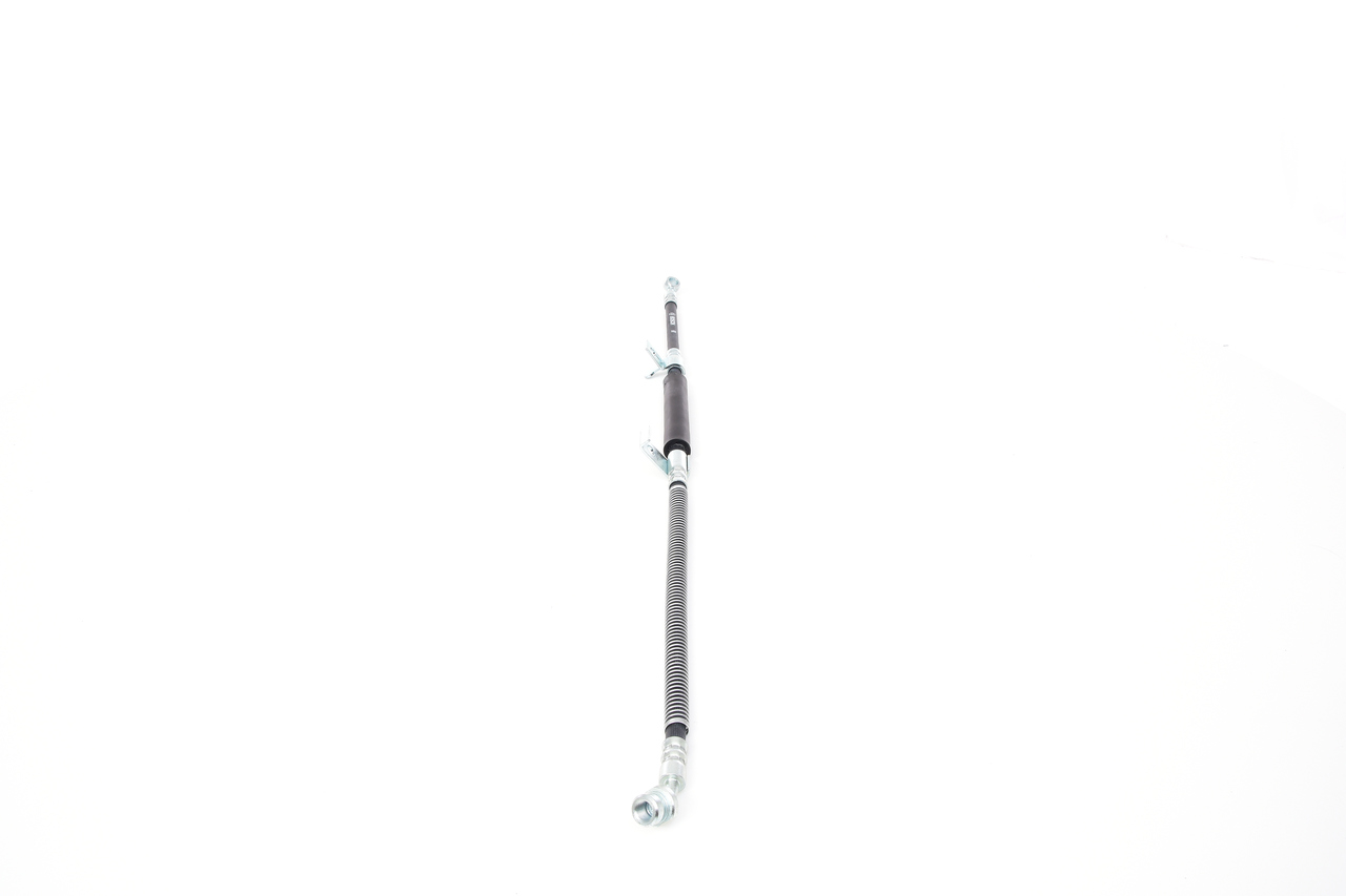 BOSCH 1 987 481 796 Bremsschlauch