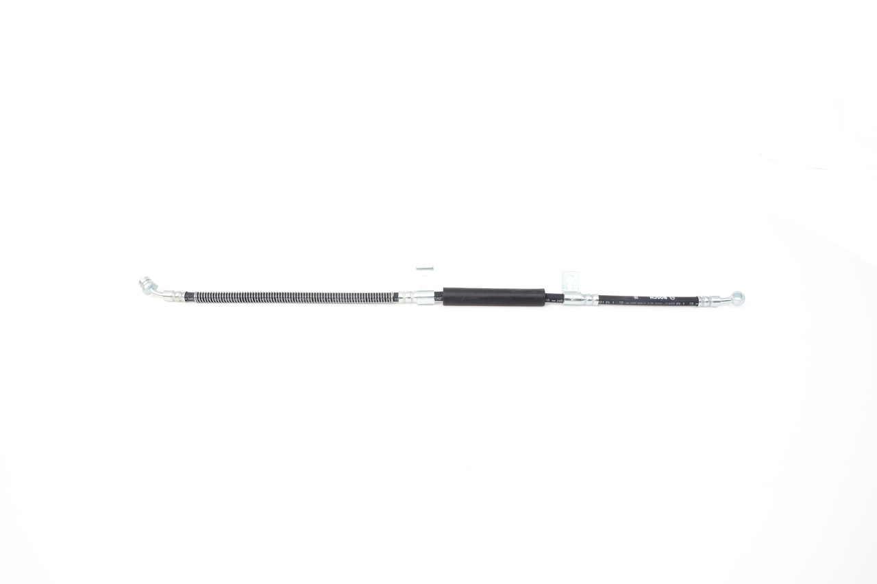 BOSCH 1 987 481 796 Bremsschlauch