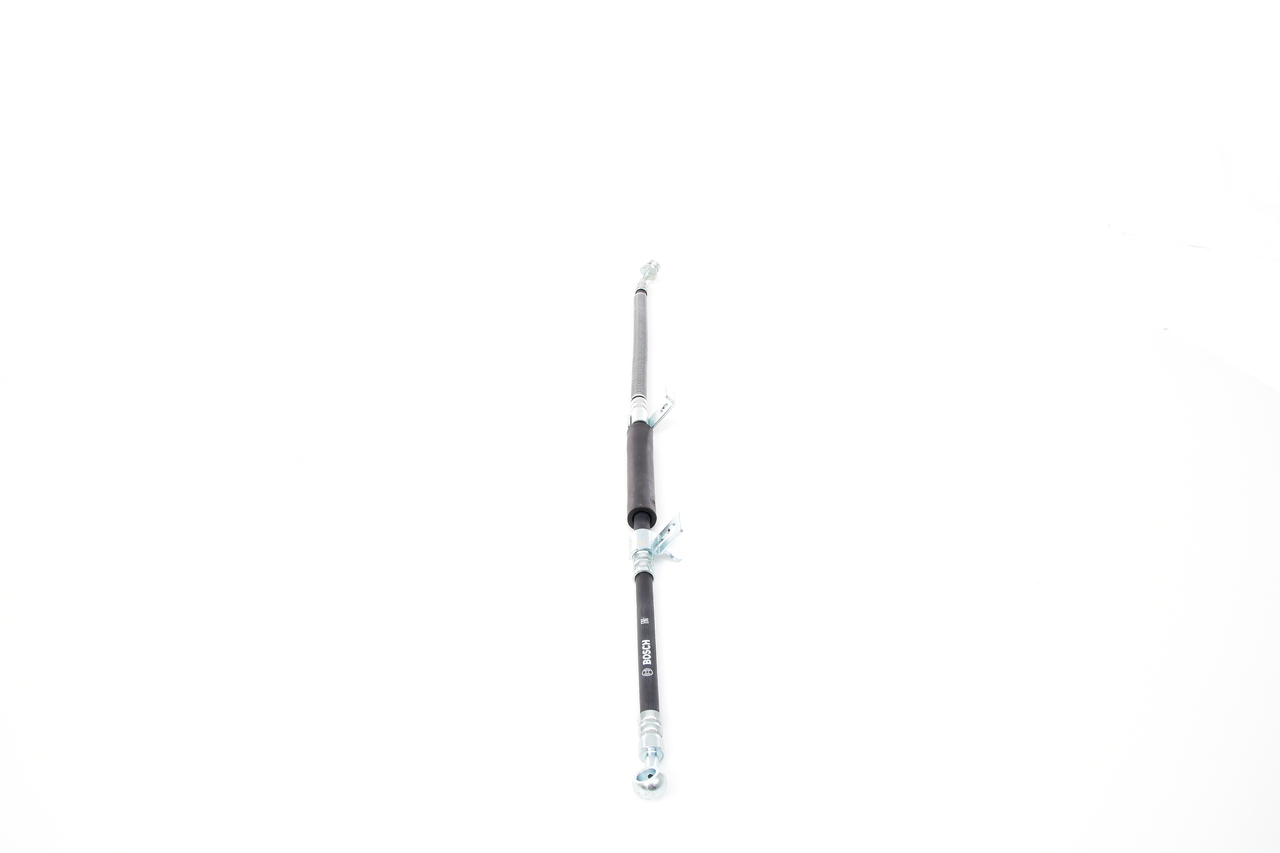 BOSCH 1 987 481 796 Bremsschlauch