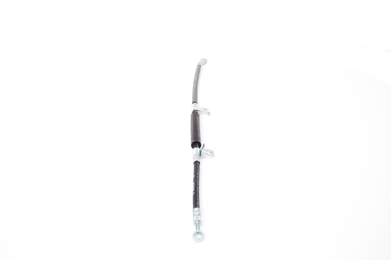 BOSCH 1 987 481 797 Bremsschlauch