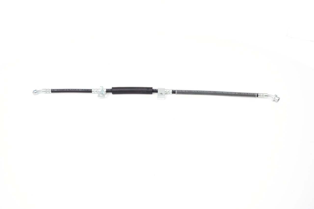 BOSCH 1 987 481 797 Bremsschlauch