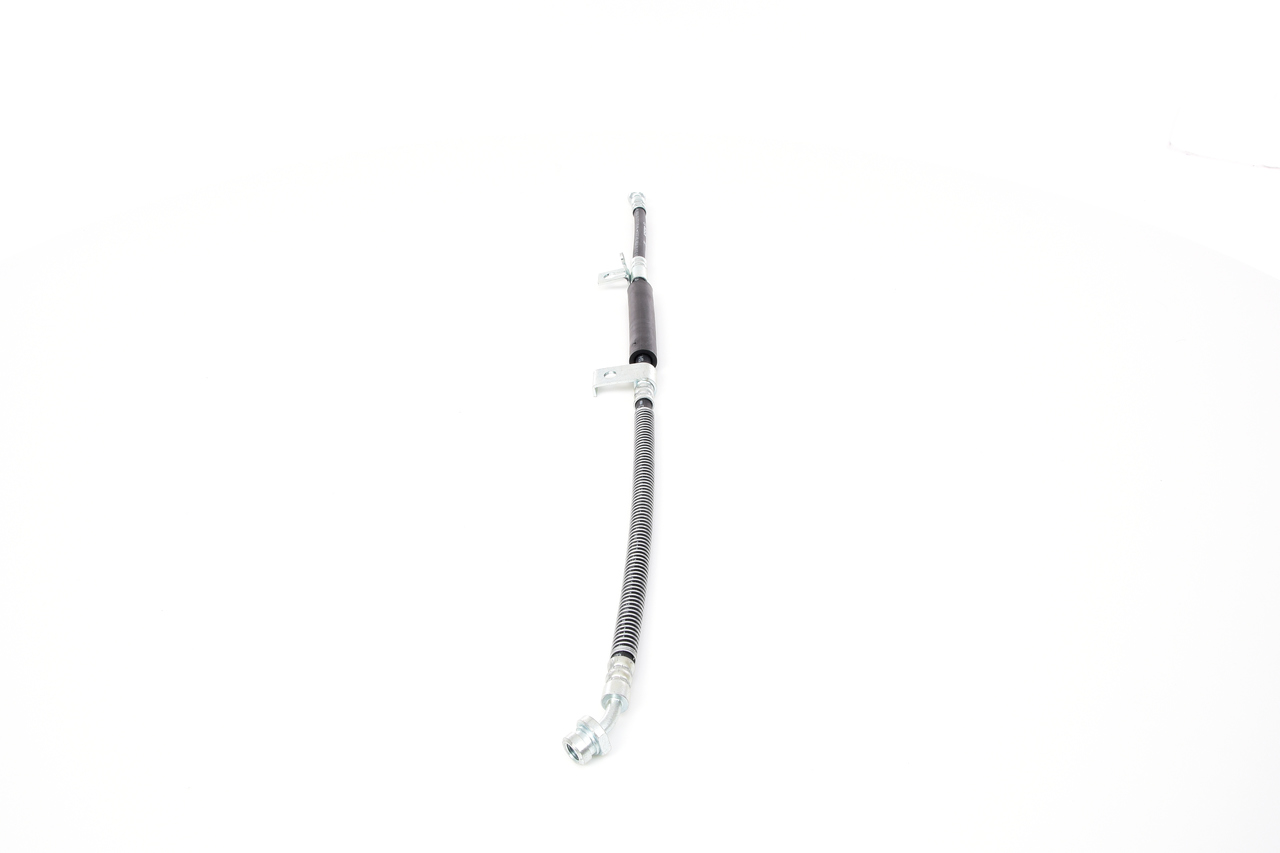BOSCH 1 987 481 797 Bremsschlauch