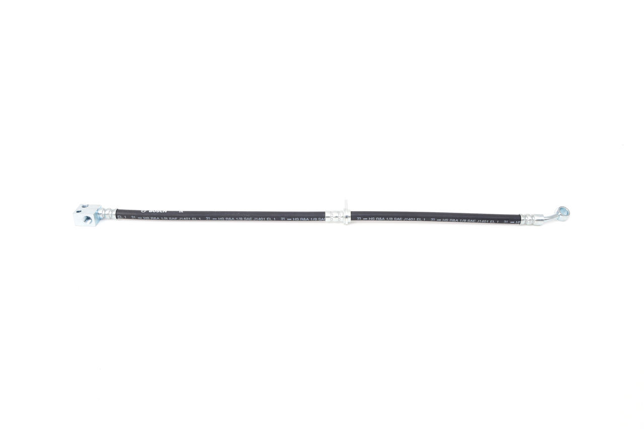 BOSCH 1 987 481 798 Bremsschlauch